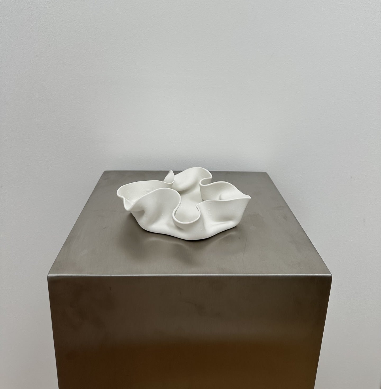 Bowl 15 - Small