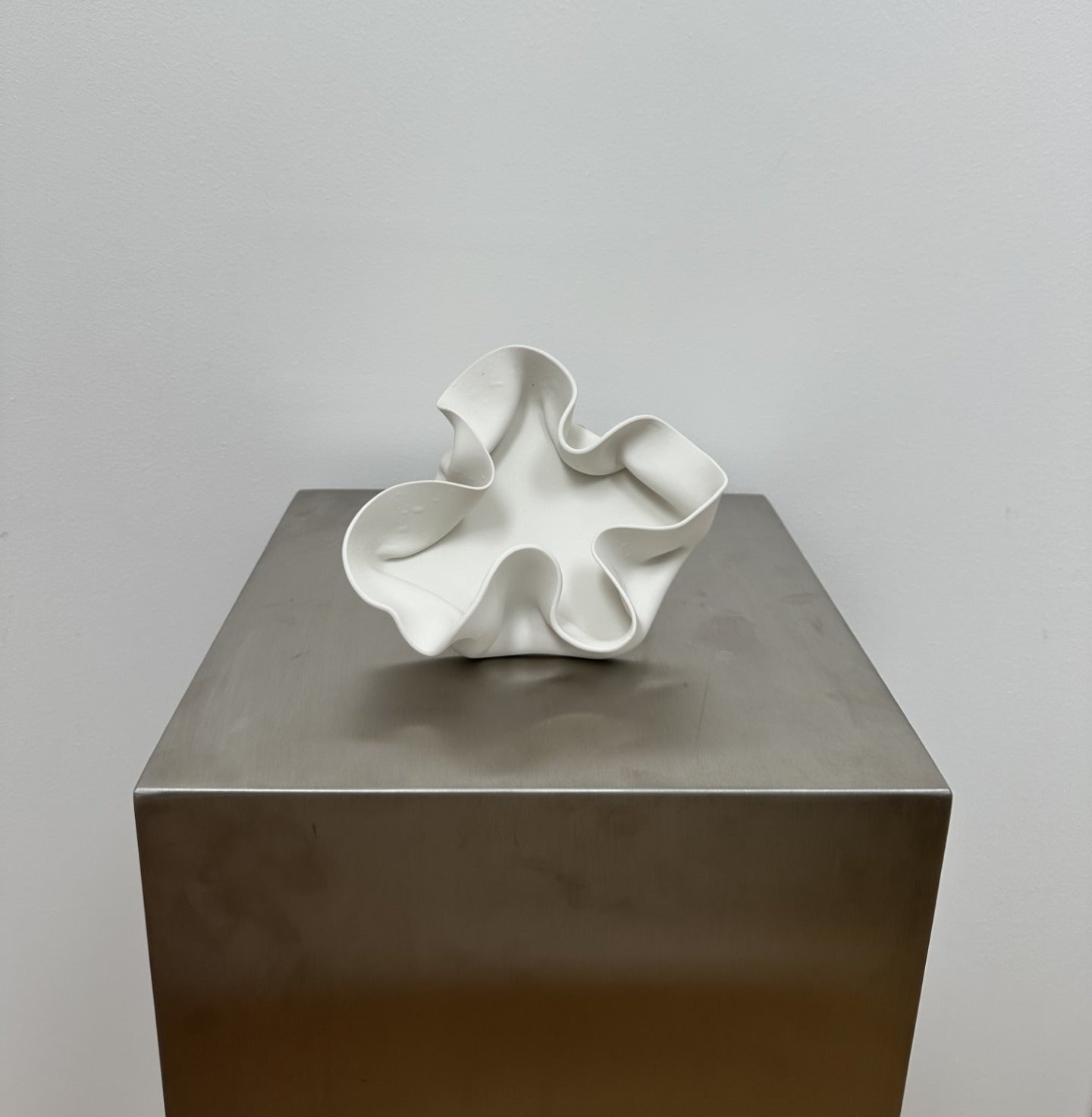 Bowl 15 - Small