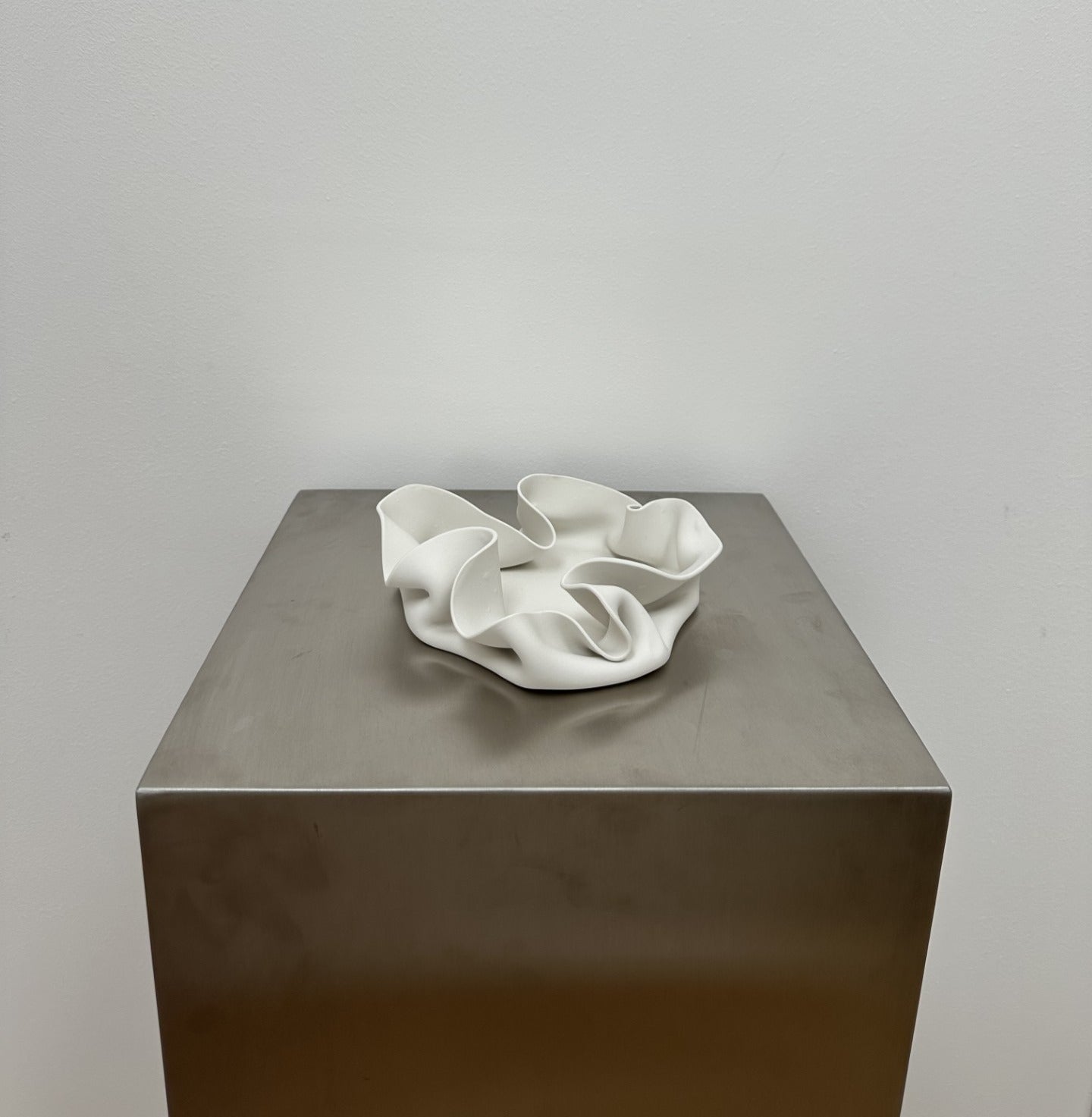 Bowl 27 - Small