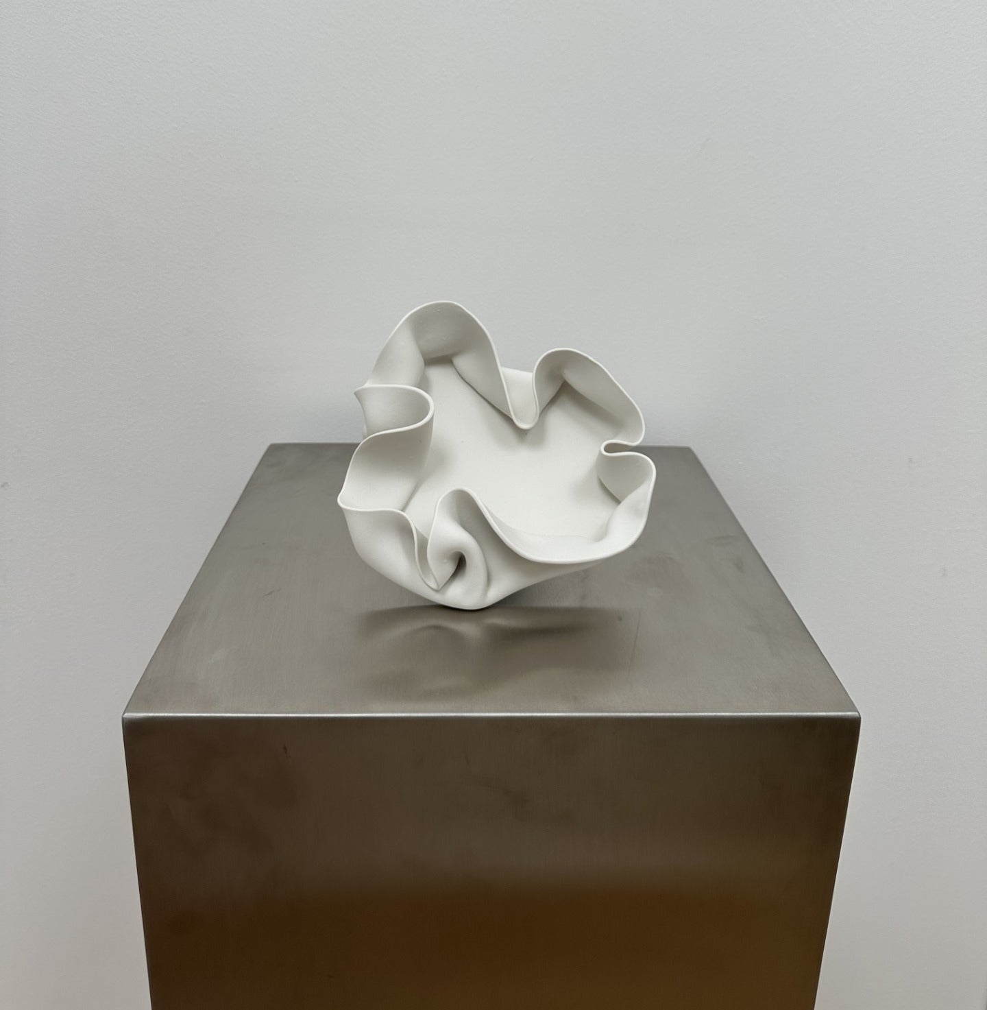Bowl 27 - Small