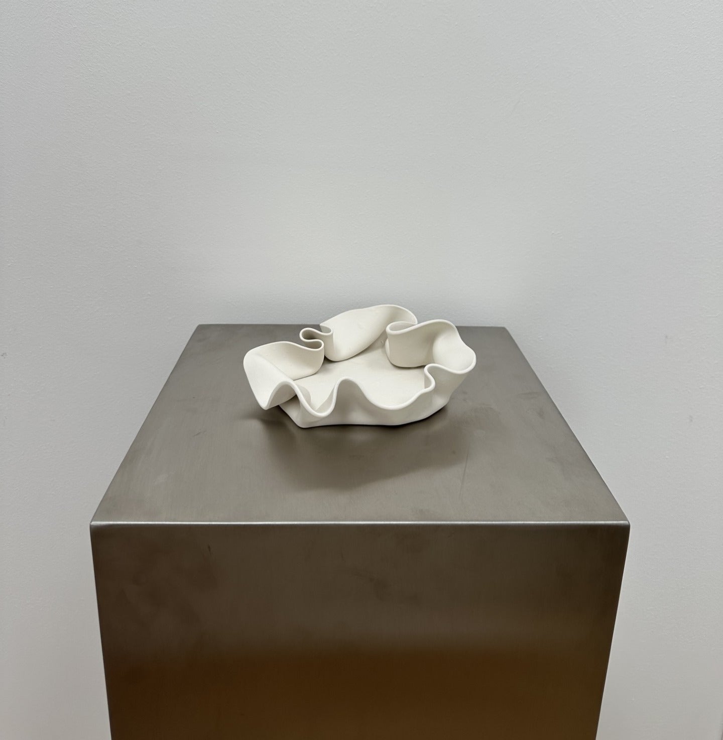 Bowl 2 - Small