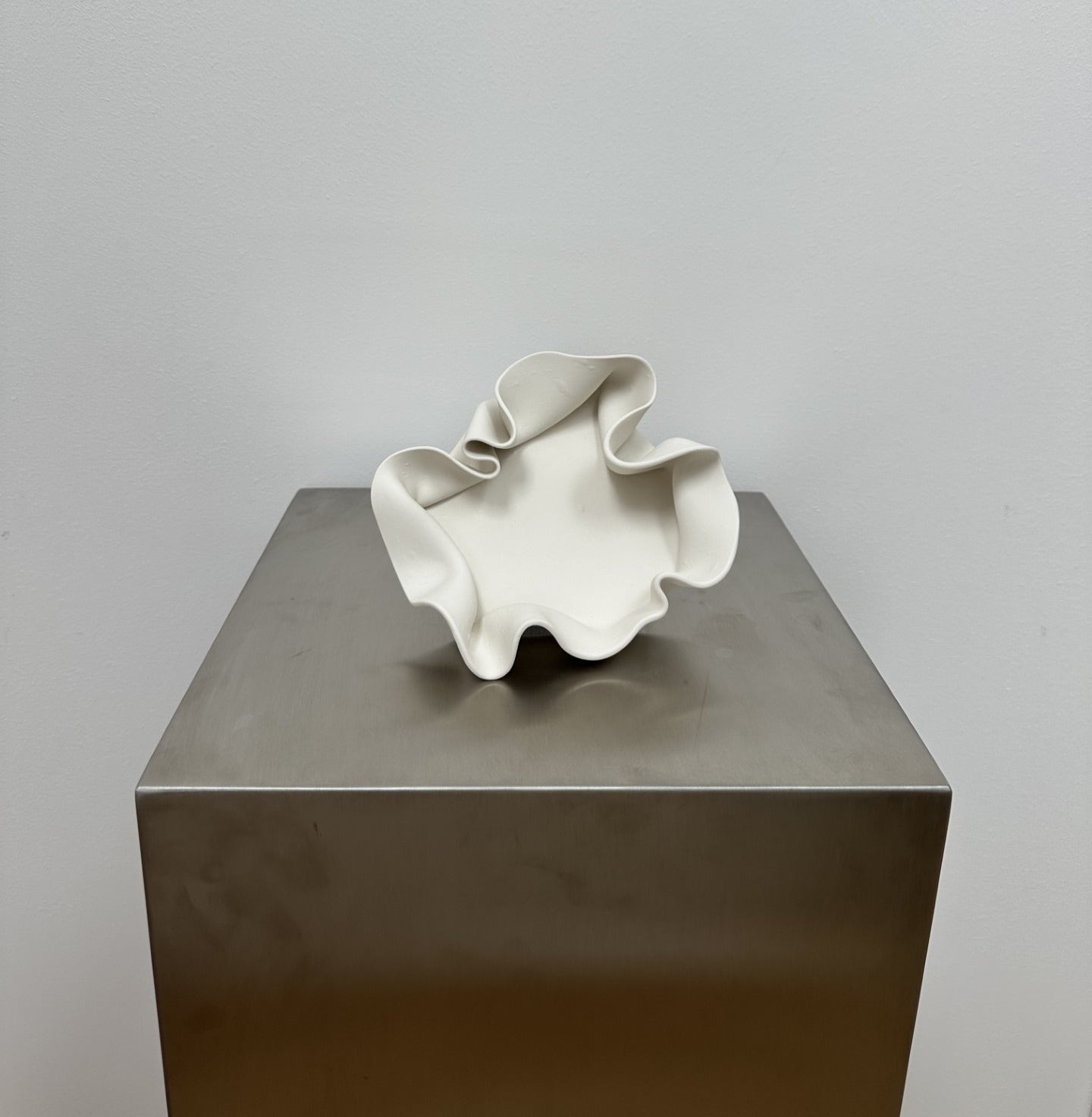 Bowl 2 - Small