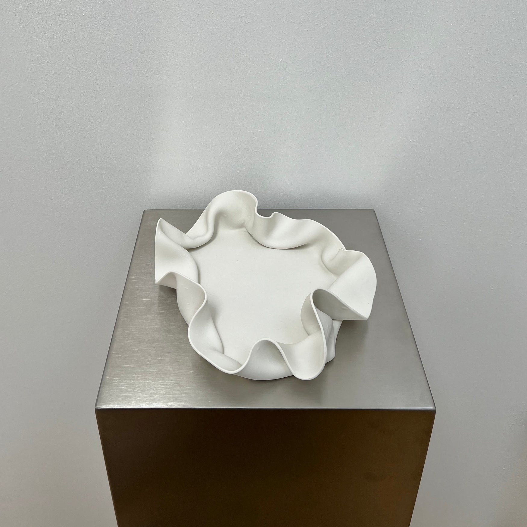 Bowl 1 - large