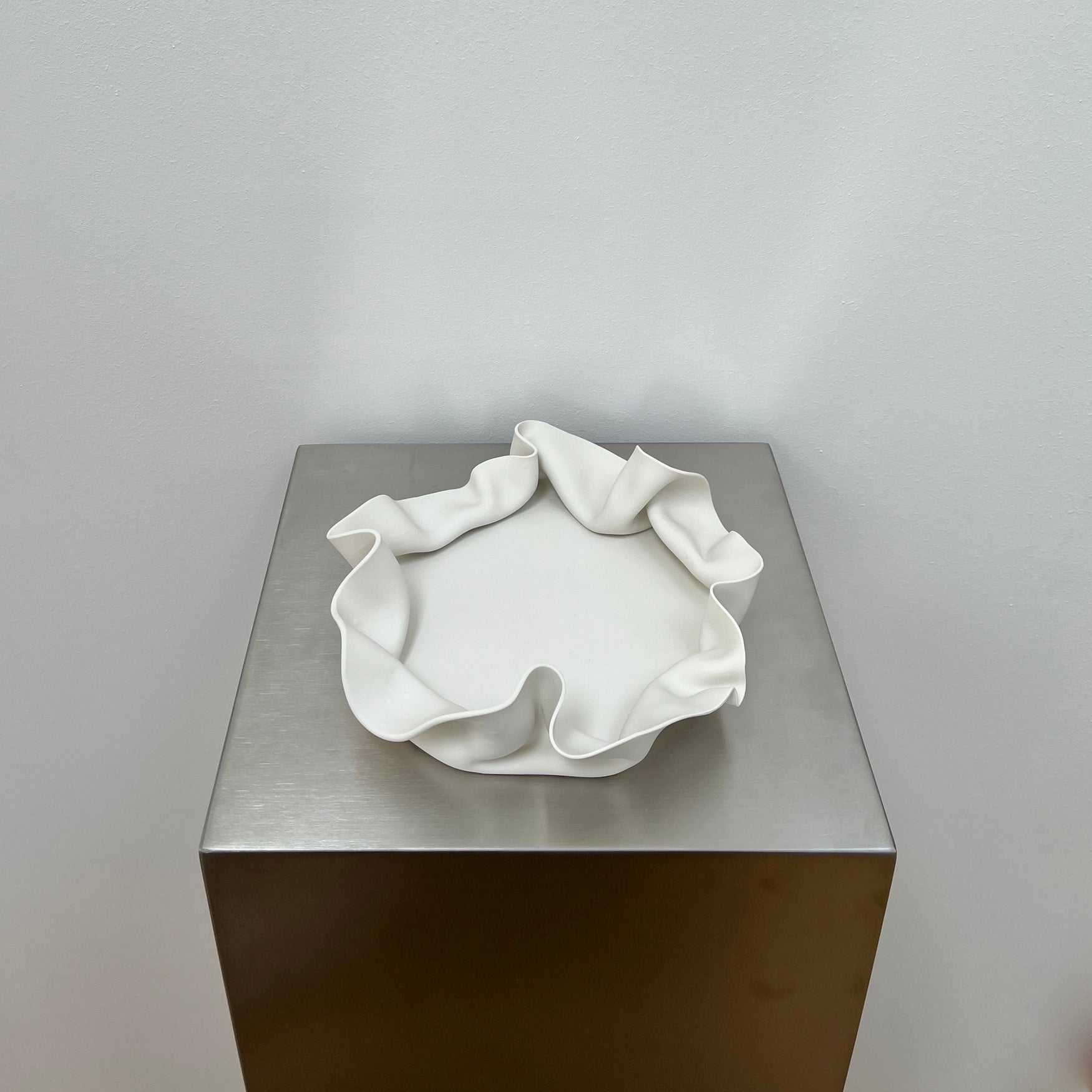 Bowl 2 - large