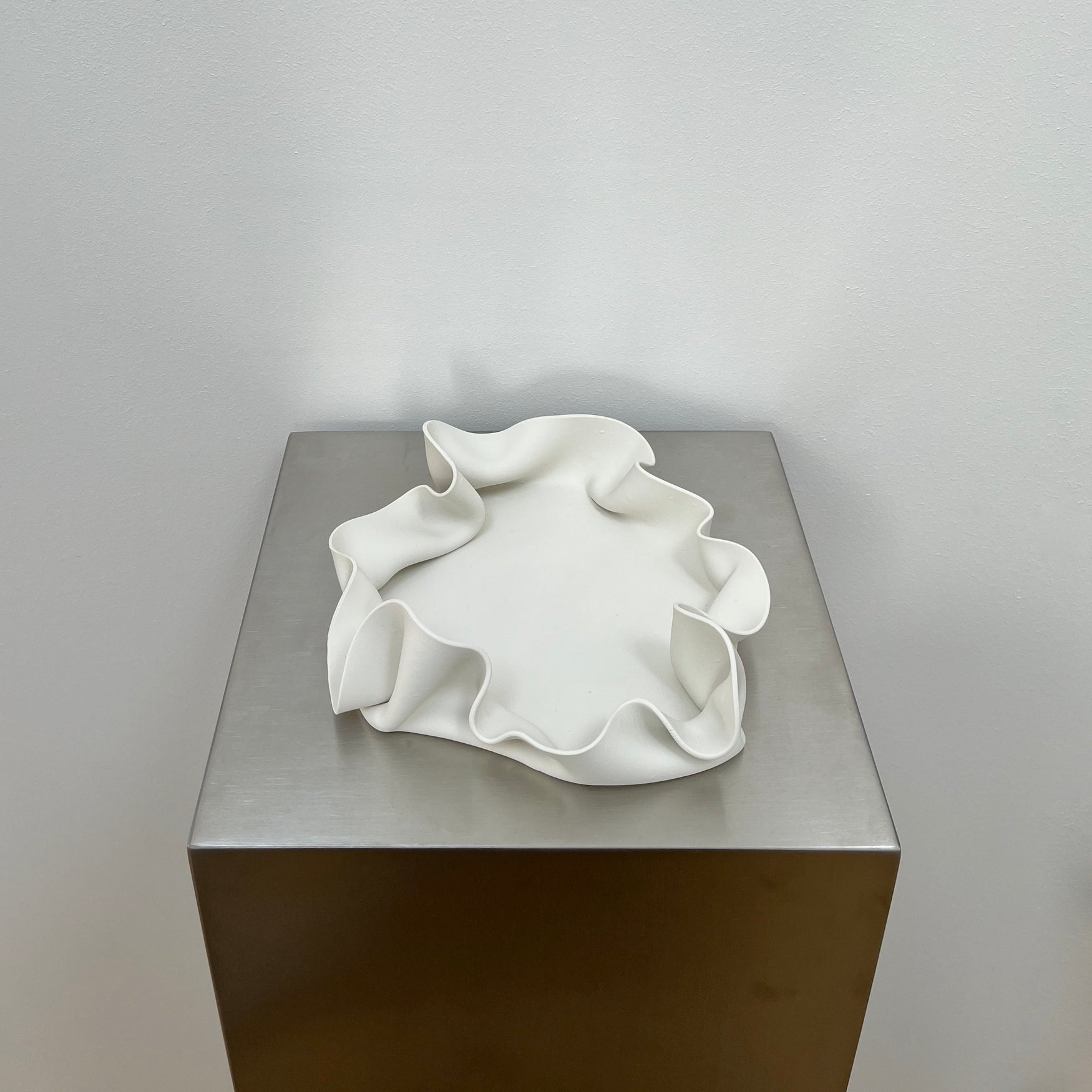 Bowl 3 - large