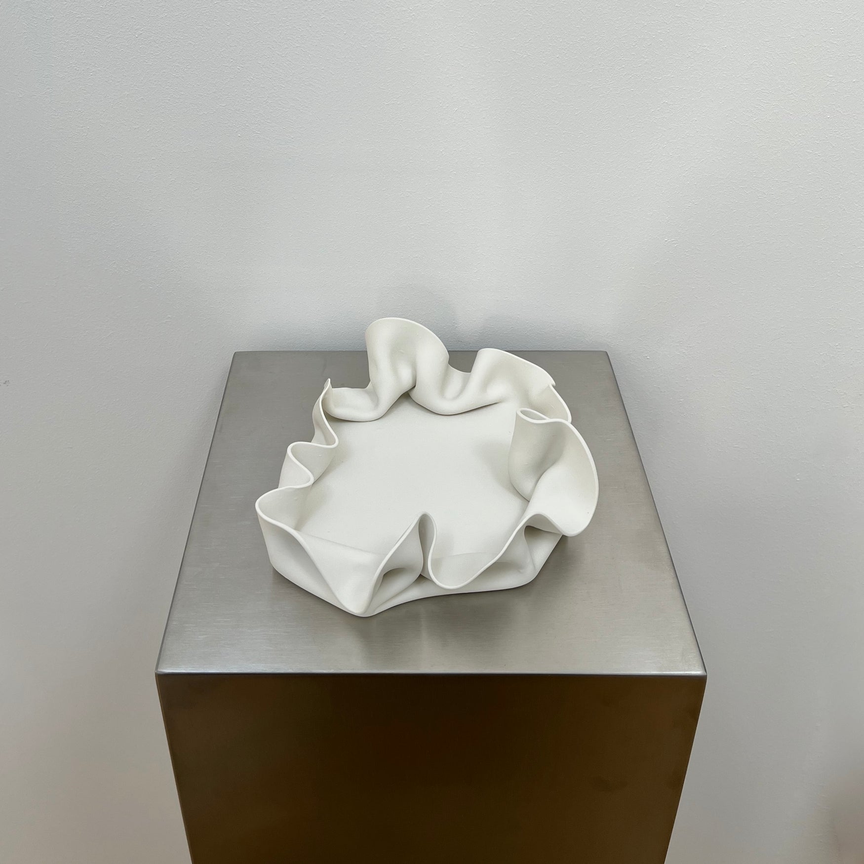 Bowl 4 - large