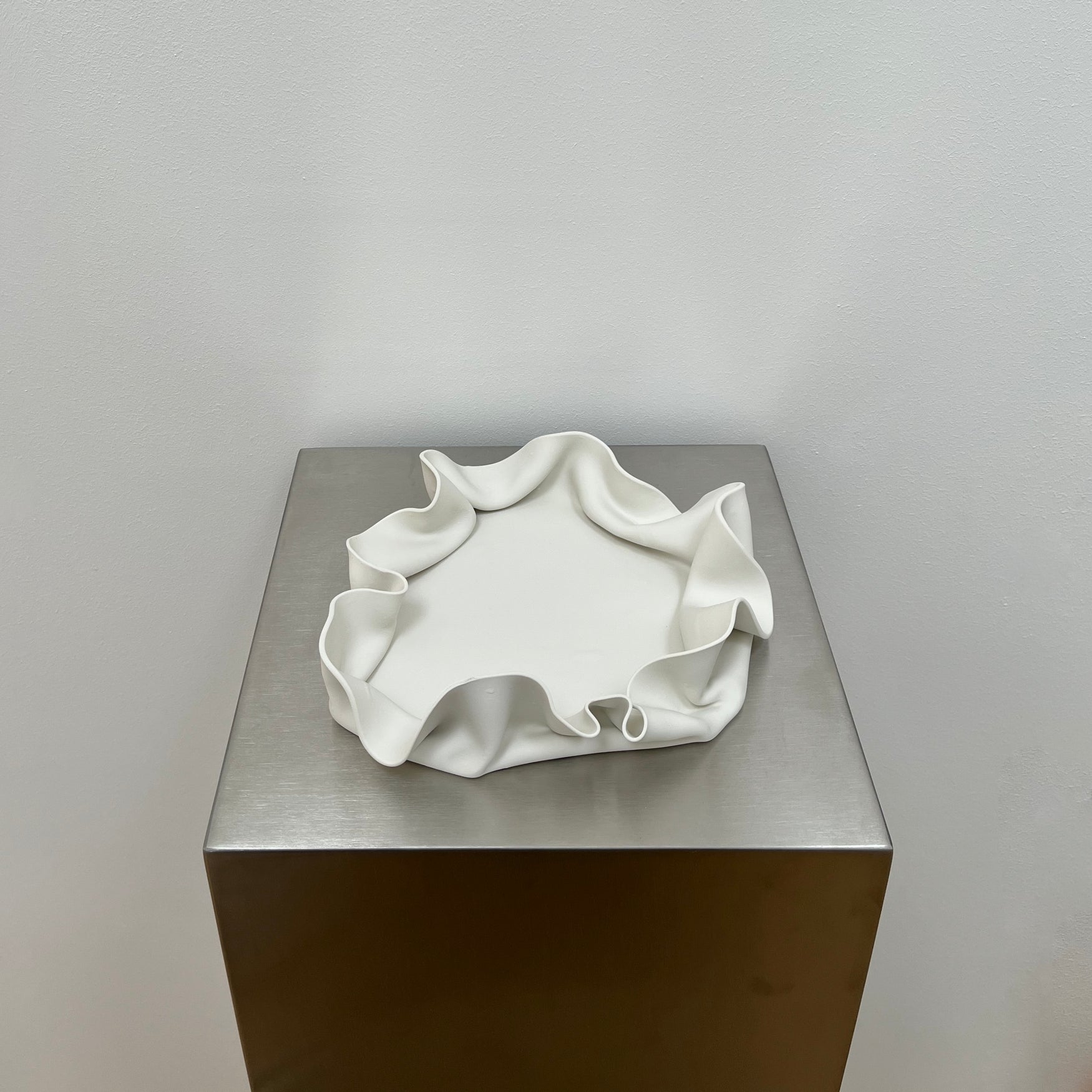 Bowl 5 - large