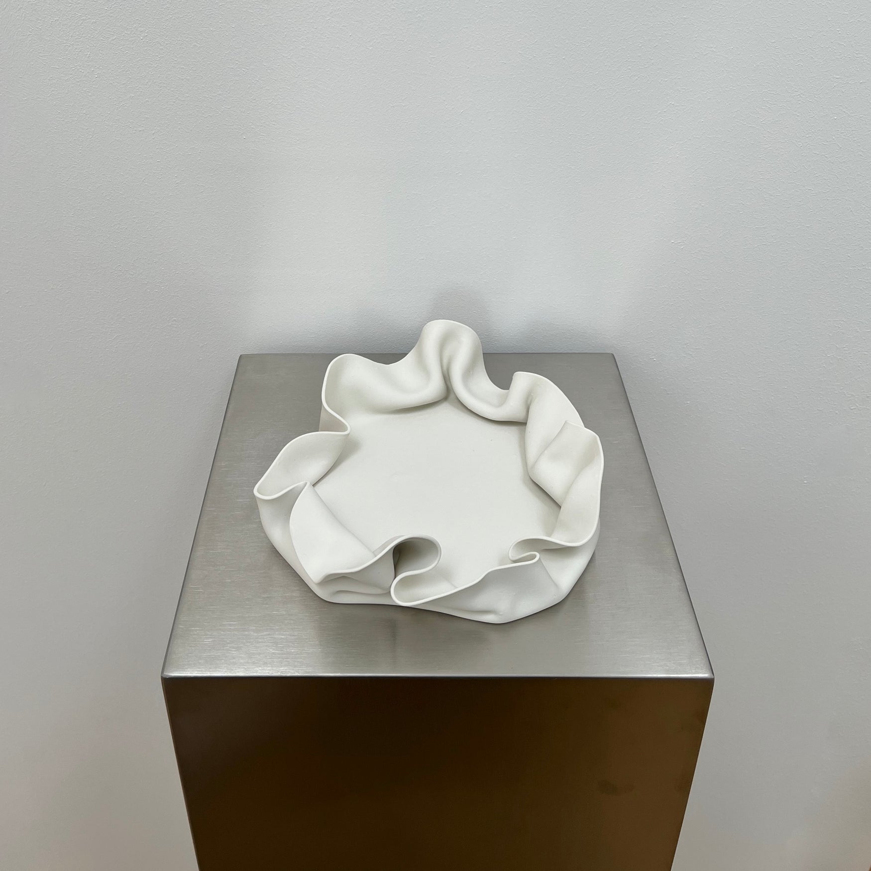 Bowl 6 - large
