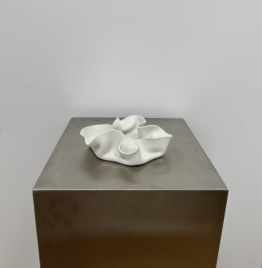 Bowl 15 - Small