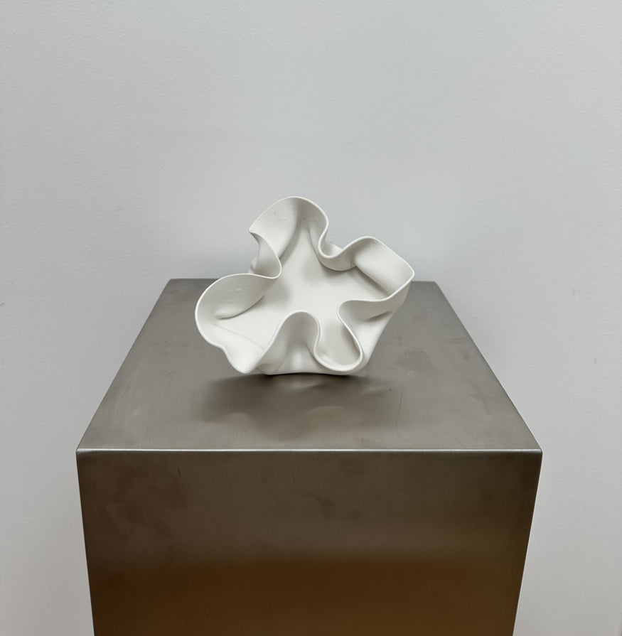 Bowl 15 - Small