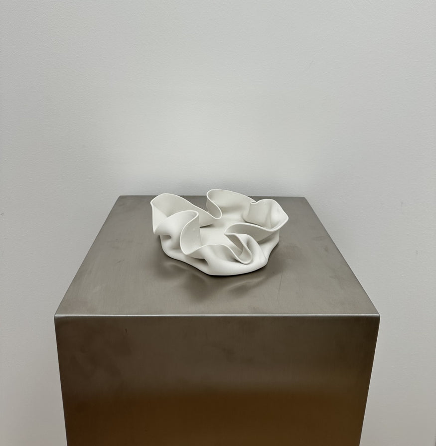 Bowl 27 - Small