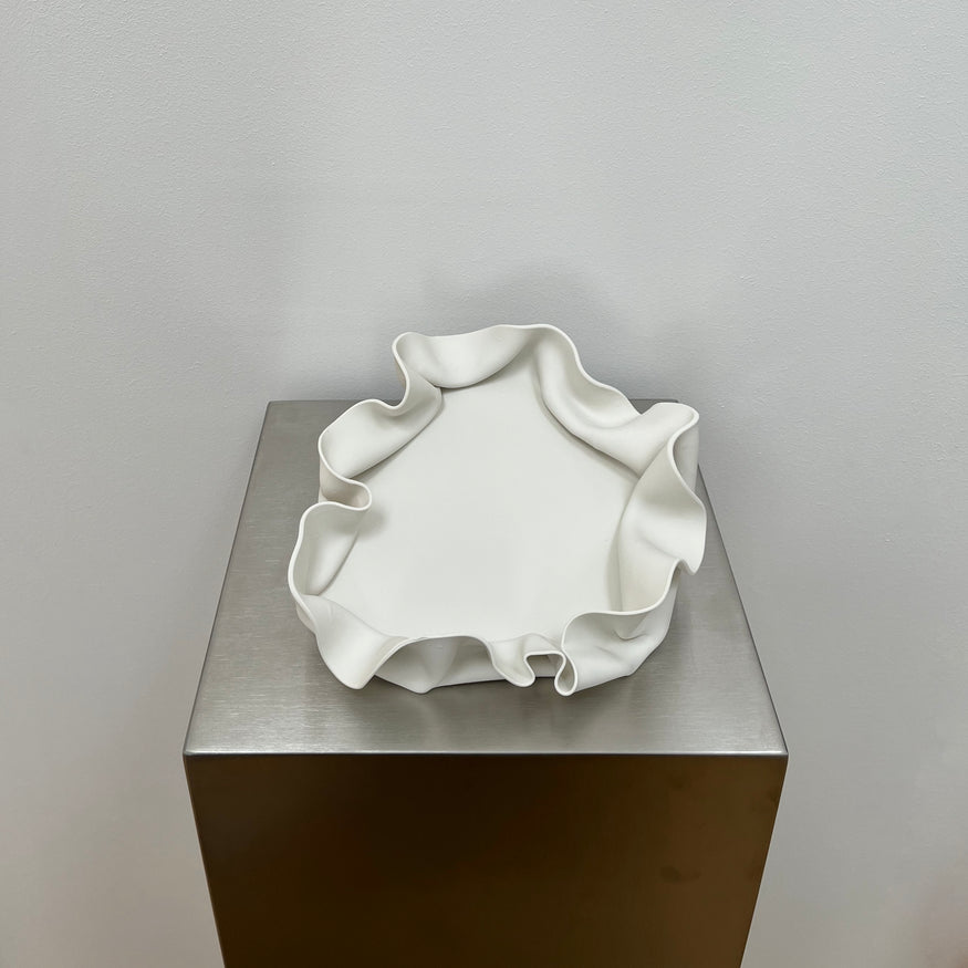 Bowl 5 - large