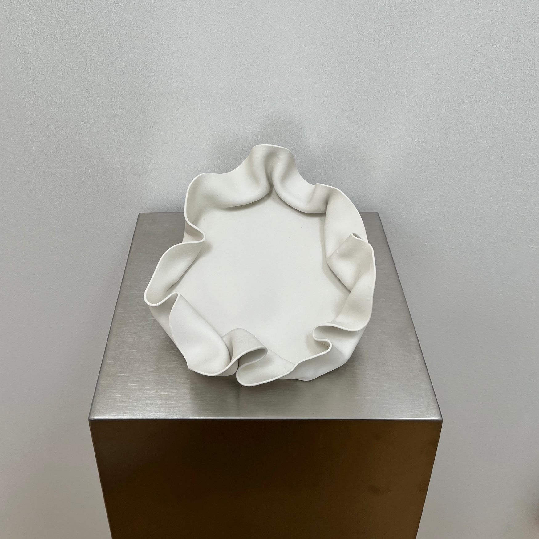 Bowl 6 - large